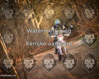 Offroad Rit Staphorst photo
