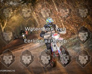 Offroad Rit Staphorst photo