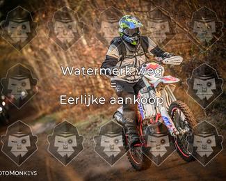 Offroad Rit Staphorst photo