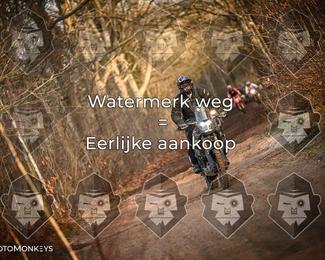 Offroad Rit Staphorst photo