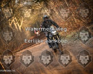 Offroad Rit Staphorst photo