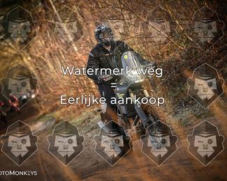 Offroad Rit Staphorst photo