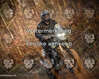 Offroad Rit Staphorst photo