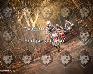 Offroad Rit Staphorst photo