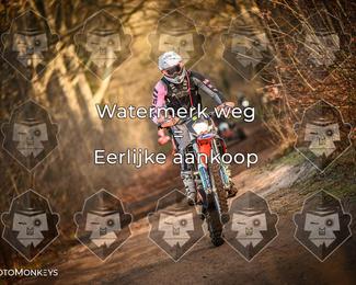 Offroad Rit Staphorst photo