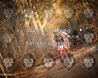 Offroad Rit Staphorst photo