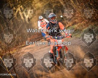 Offroad Rit Staphorst photo