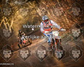 Offroad Rit Staphorst photo