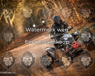 Offroad Rit Staphorst photo