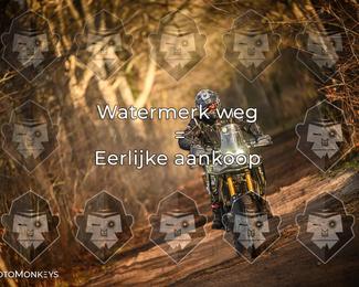 Offroad Rit Staphorst photo