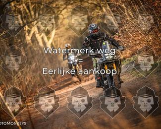 Offroad Rit Staphorst photo