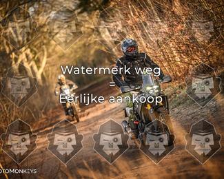 Offroad Rit Staphorst photo