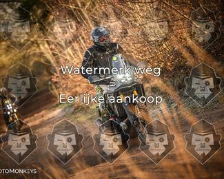 Offroad Rit Staphorst photo