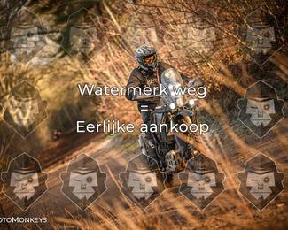 Offroad Rit Staphorst photo