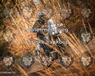 Offroad Rit Staphorst photo