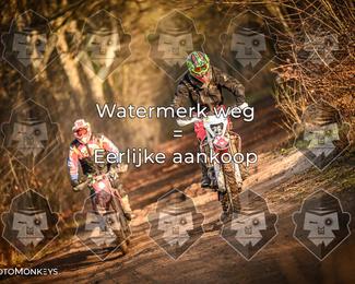 Offroad Rit Staphorst photo