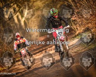 Offroad Rit Staphorst photo