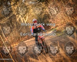 Offroad Rit Staphorst photo