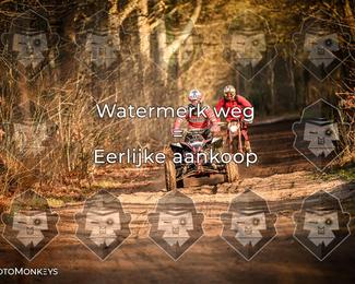 Offroad Rit Staphorst photo