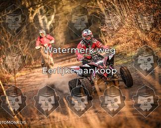 Offroad Rit Staphorst photo