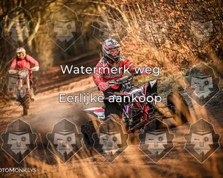 Offroad Rit Staphorst photo