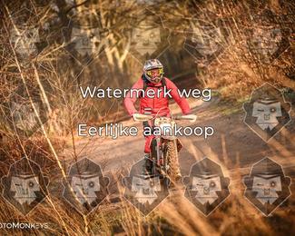 Offroad Rit Staphorst photo