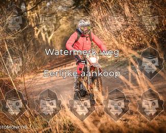 Offroad Rit Staphorst photo