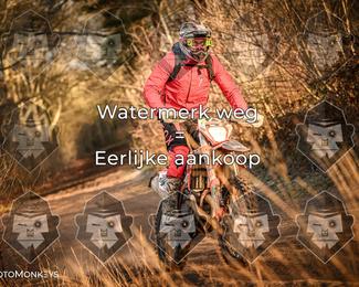 Offroad Rit Staphorst photo