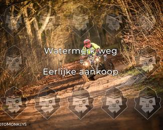 Offroad Rit Staphorst photo