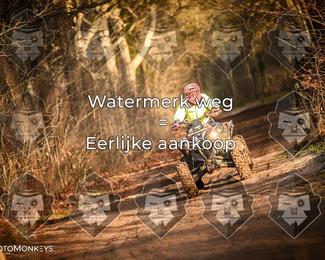 Offroad Rit Staphorst photo