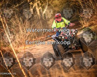 Offroad Rit Staphorst photo
