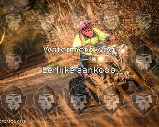 Offroad Rit Staphorst photo