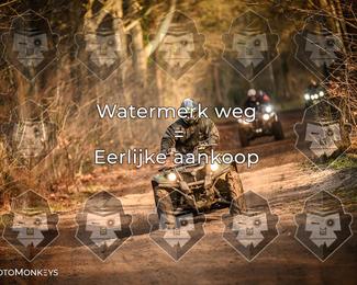 Offroad Rit Staphorst photo