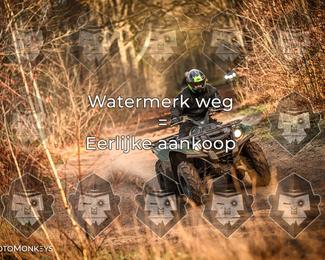 Offroad Rit Staphorst photo