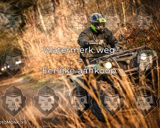 Offroad Rit Staphorst photo