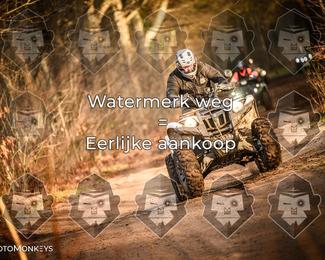 Offroad Rit Staphorst photo