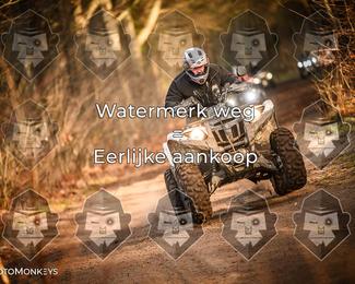 Offroad Rit Staphorst photo