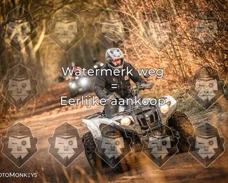 Offroad Rit Staphorst photo