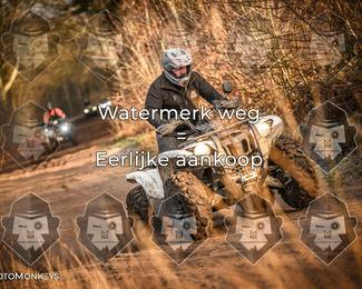 Offroad Rit Staphorst photo