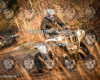 Offroad Rit Staphorst photo