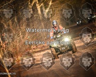 Offroad Rit Staphorst photo