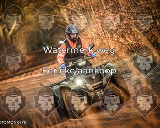 Offroad Rit Staphorst photo