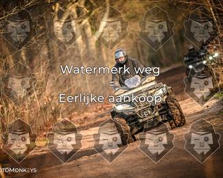 Offroad Rit Staphorst photo