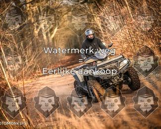 Offroad Rit Staphorst photo