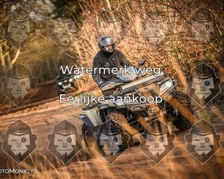 Offroad Rit Staphorst photo