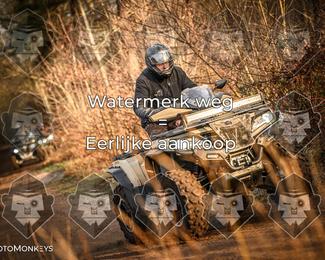 Offroad Rit Staphorst photo