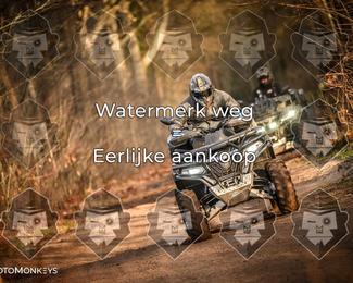 Offroad Rit Staphorst photo