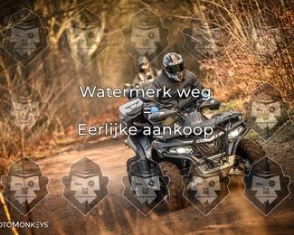 Offroad Rit Staphorst photo