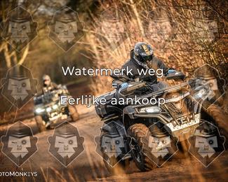 Offroad Rit Staphorst photo