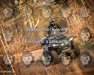 Offroad Rit Staphorst photo